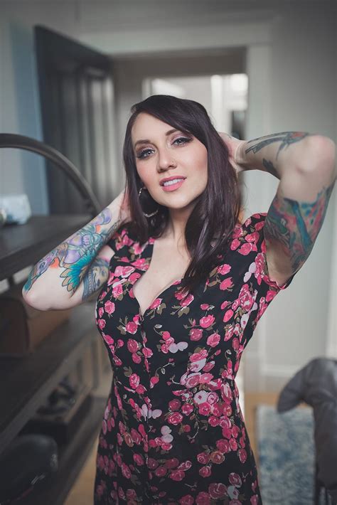 erica fett videos